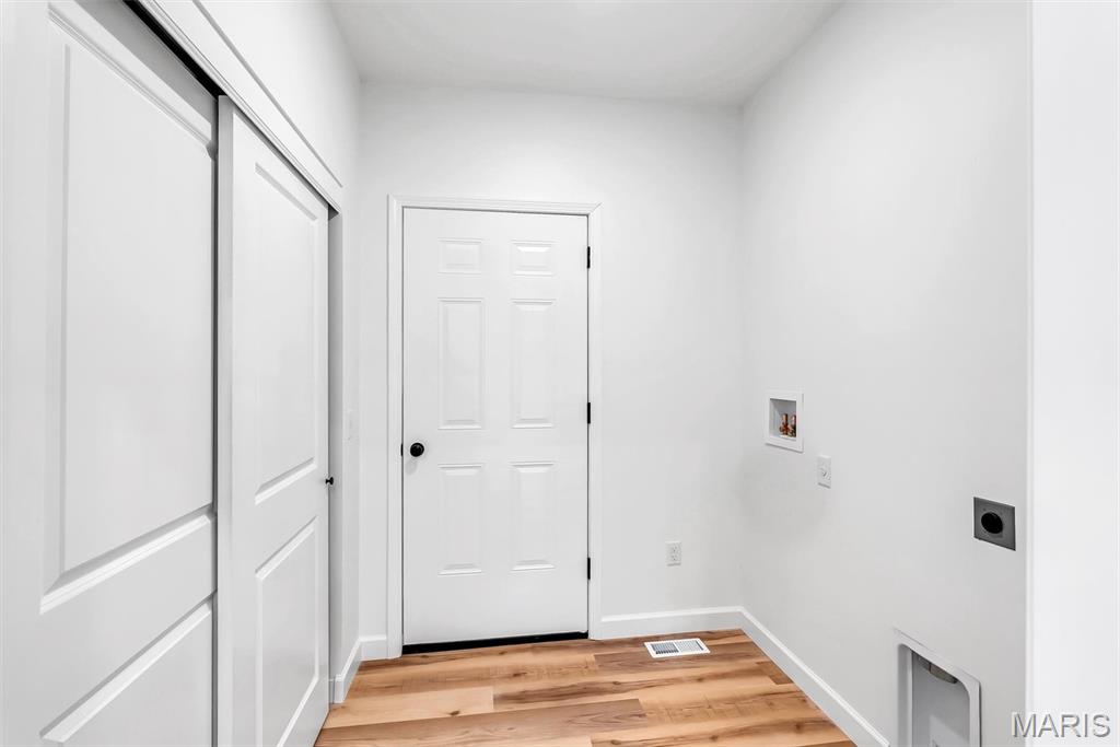457 Rosedale Terrace Property Photo 16