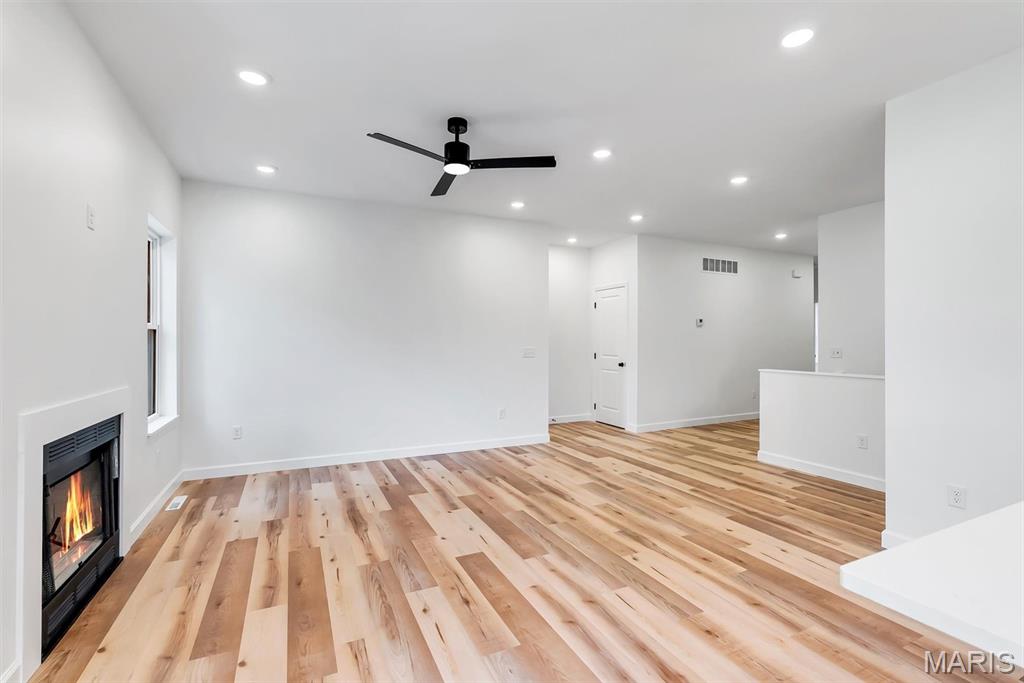 457 Rosedale Terrace Property Photo 17