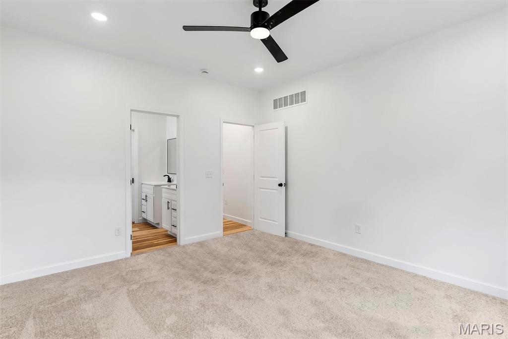 457 Rosedale Terrace Property Photo 19