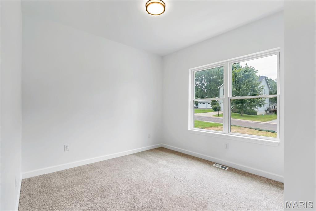 457 Rosedale Terrace Property Photo 29