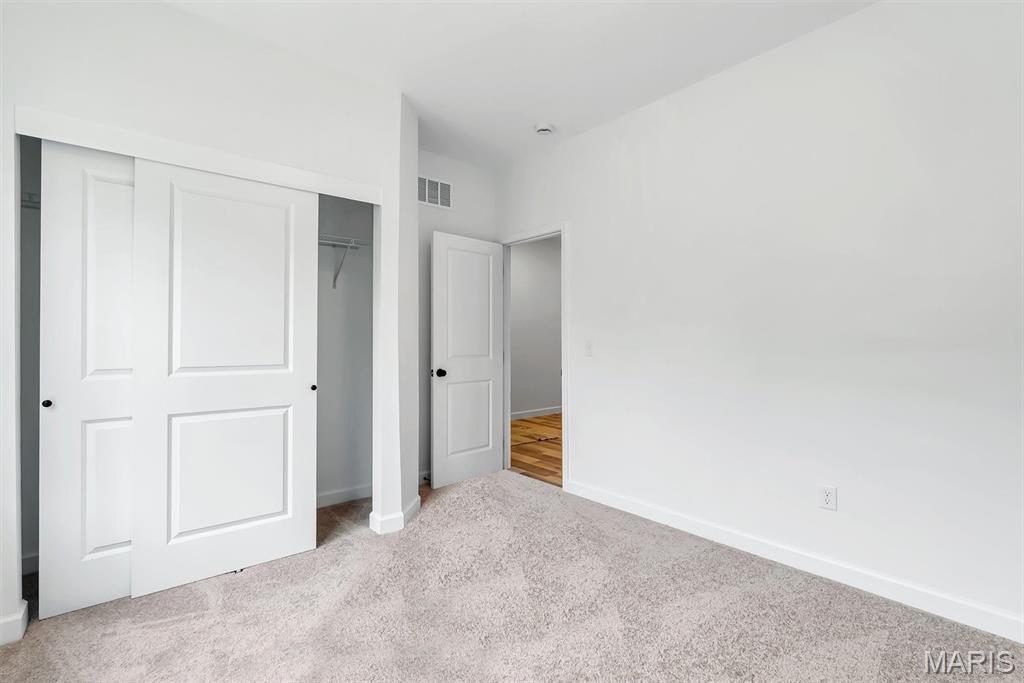 457 Rosedale Terrace Property Photo 30
