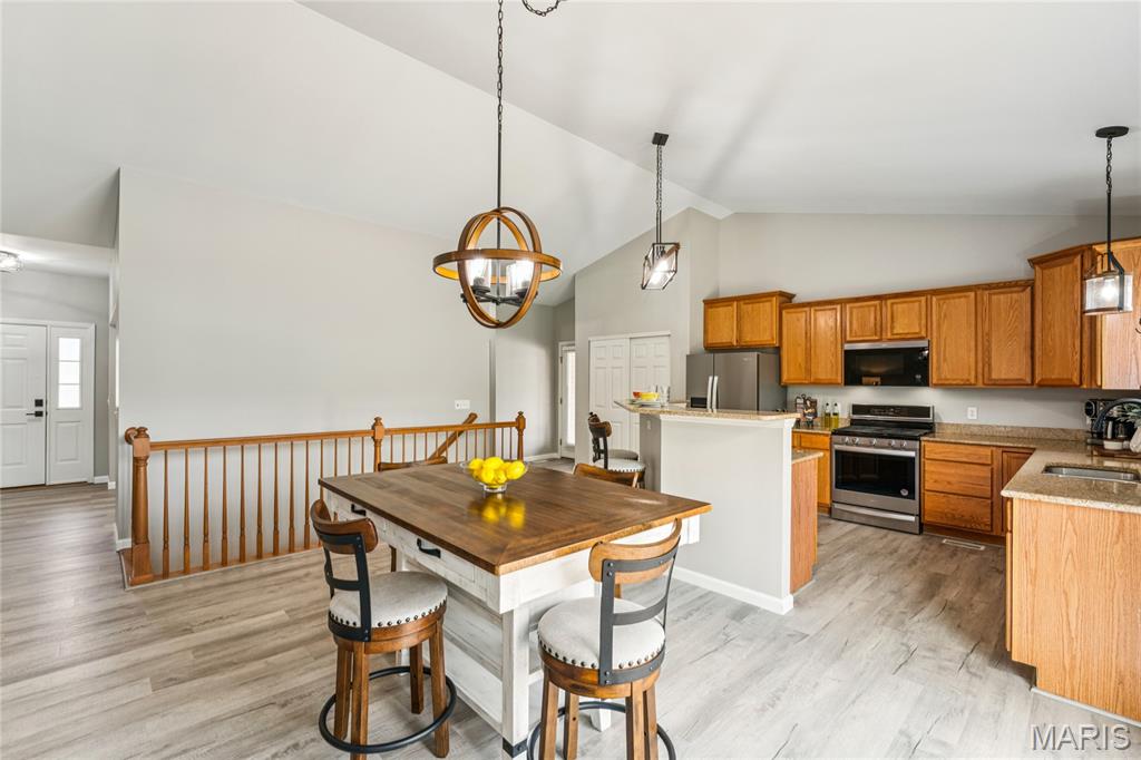800 Mule Creek Drive Property Photo 16