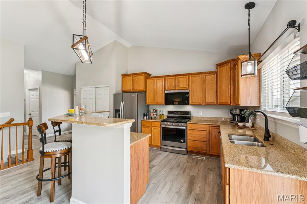 800 Mule Creek Drive Property Photo 17