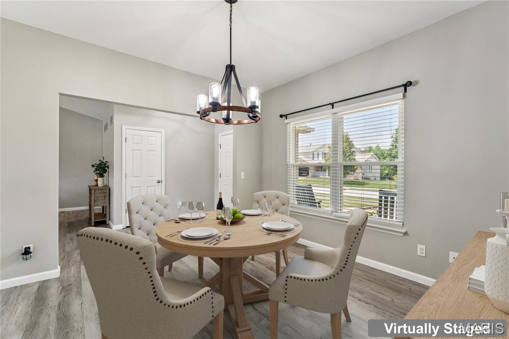 800 Mule Creek Drive Property Photo 20