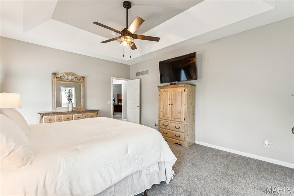 800 Mule Creek Drive Property Photo 23