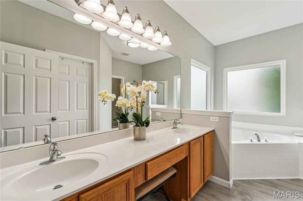 800 Mule Creek Drive Property Photo 24