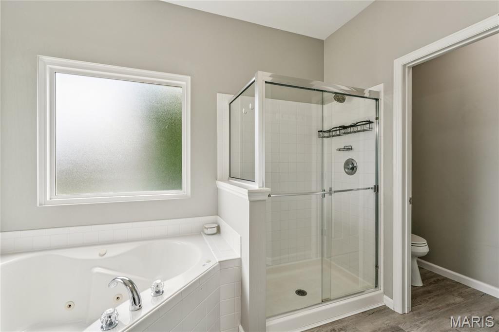 800 Mule Creek Drive Property Photo 25