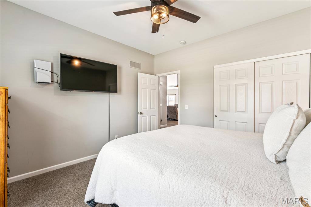 800 Mule Creek Drive Property Photo 27