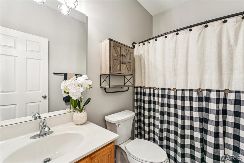 800 Mule Creek Drive Property Photo 30