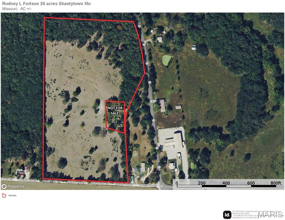 000 County Road 628 Property Photo 4