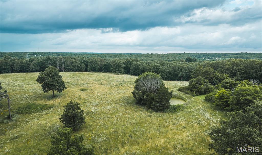 000 County Road 628 Property Photo 12
