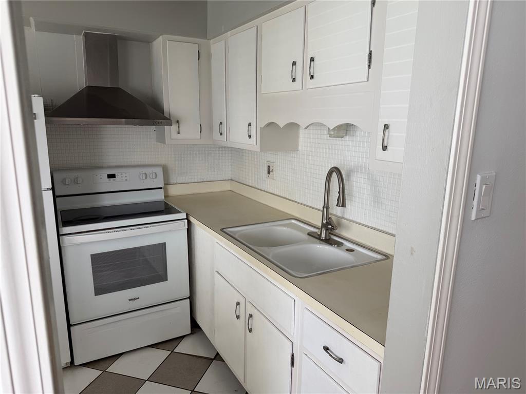 7305 Sieloff Drive A Property Photo 1