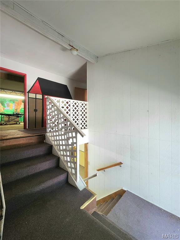 301 S Division Street Property Photo 16