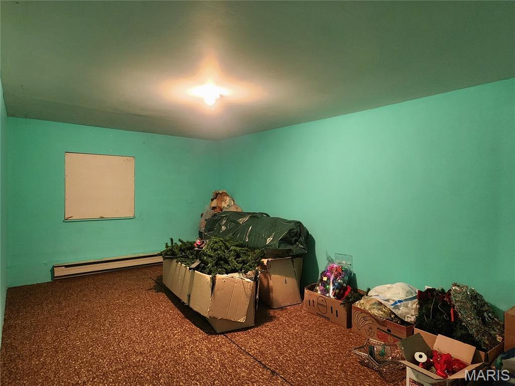 301 S Division Street Property Photo 20