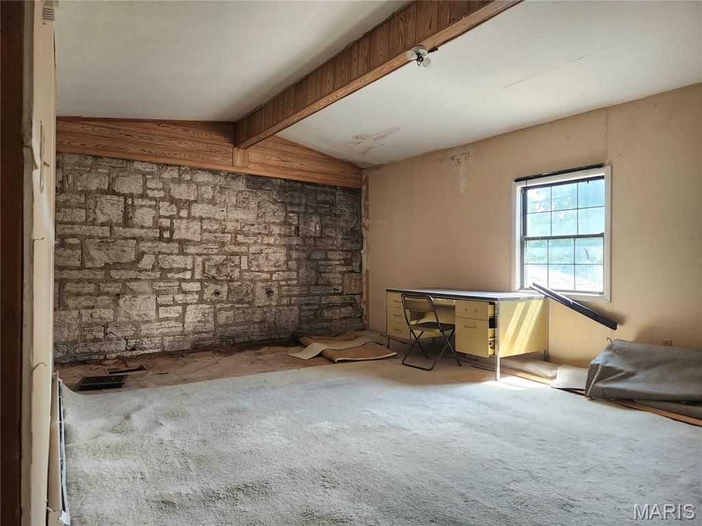 301 S Division Street Property Photo 23