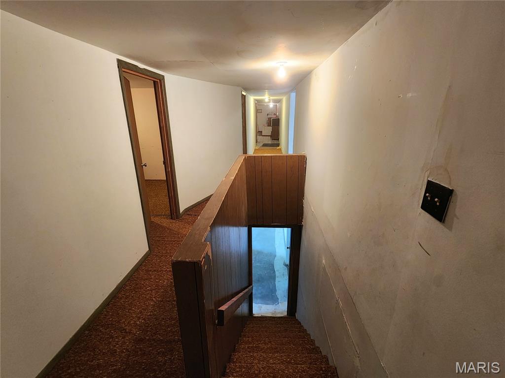 301 S Division Street Property Photo 24