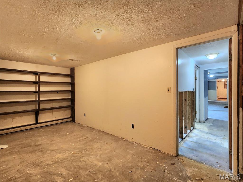 301 S Division Street Property Photo 32
