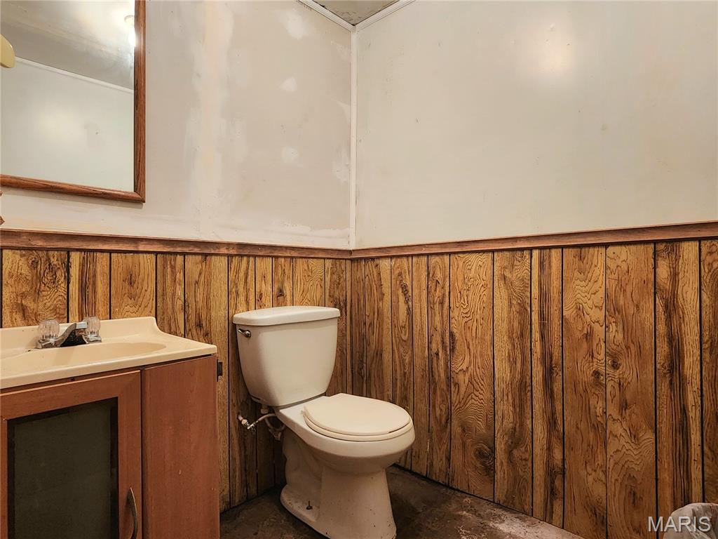 301 S Division Street Property Photo 35