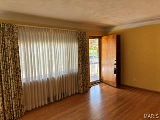 5444 Sunshine Drive Property Photo 2