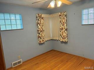 5444 Sunshine Drive Property Photo 3