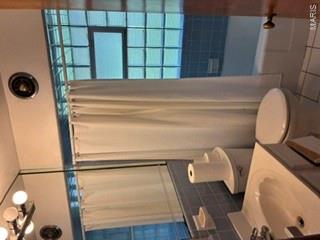 5444 Sunshine Drive Property Photo 4