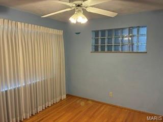 5444 Sunshine Drive Property Photo 5