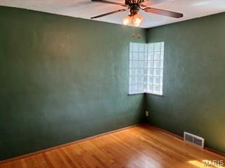 5444 Sunshine Drive Property Photo 8
