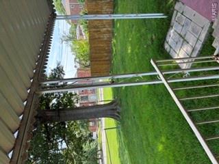5444 Sunshine Drive Property Photo 10