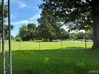 5444 Sunshine Drive Property Photo 11