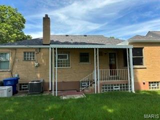 5444 Sunshine Drive Property Photo 12