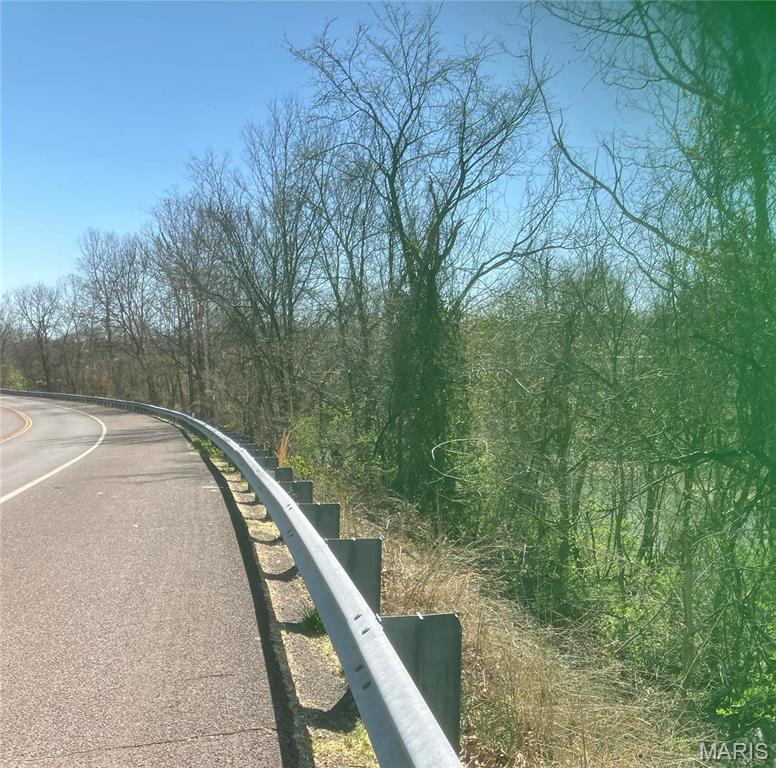 55 Hwy E-veterans Highway Property Photo 1