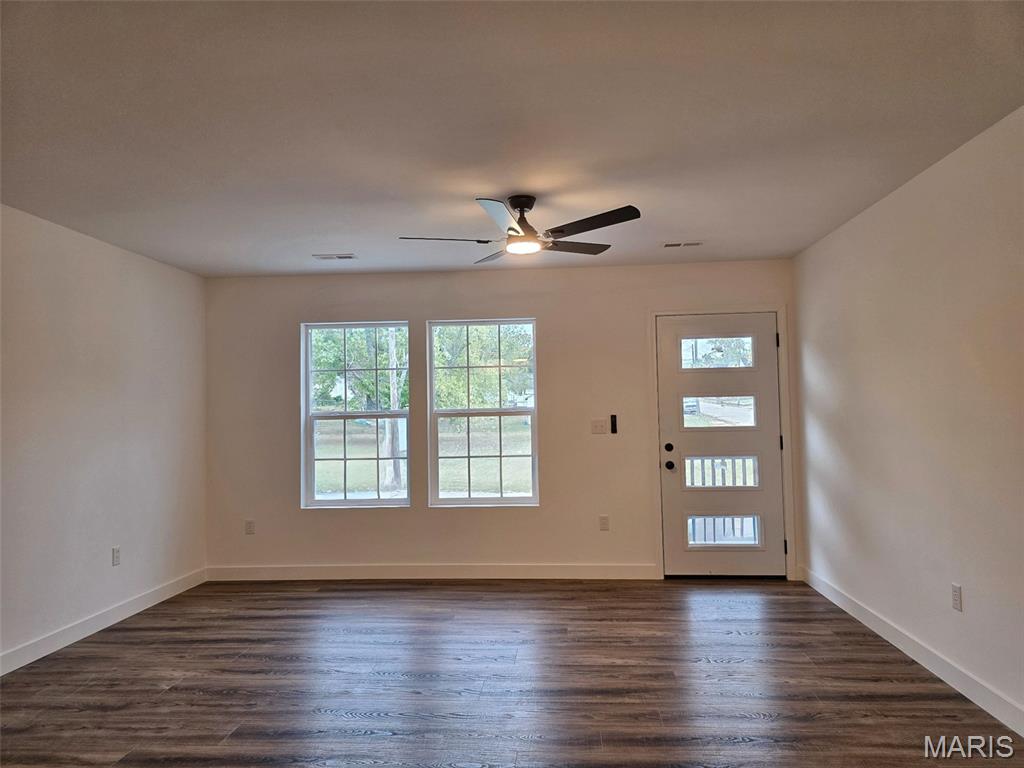 400 Lindell Street Property Photo 4