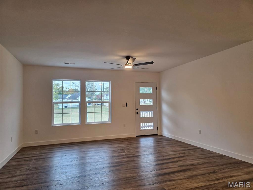 400 Lindell Street Property Photo 5