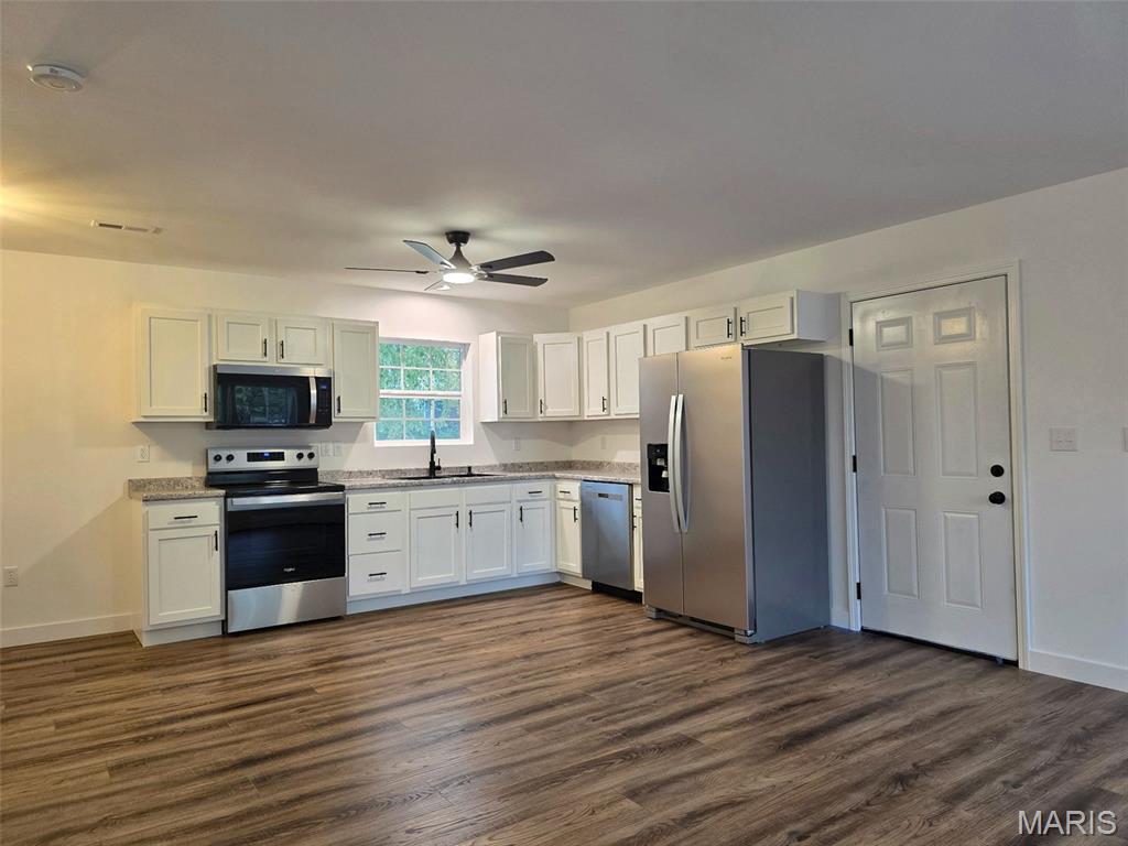 400 Lindell Street Property Photo 6
