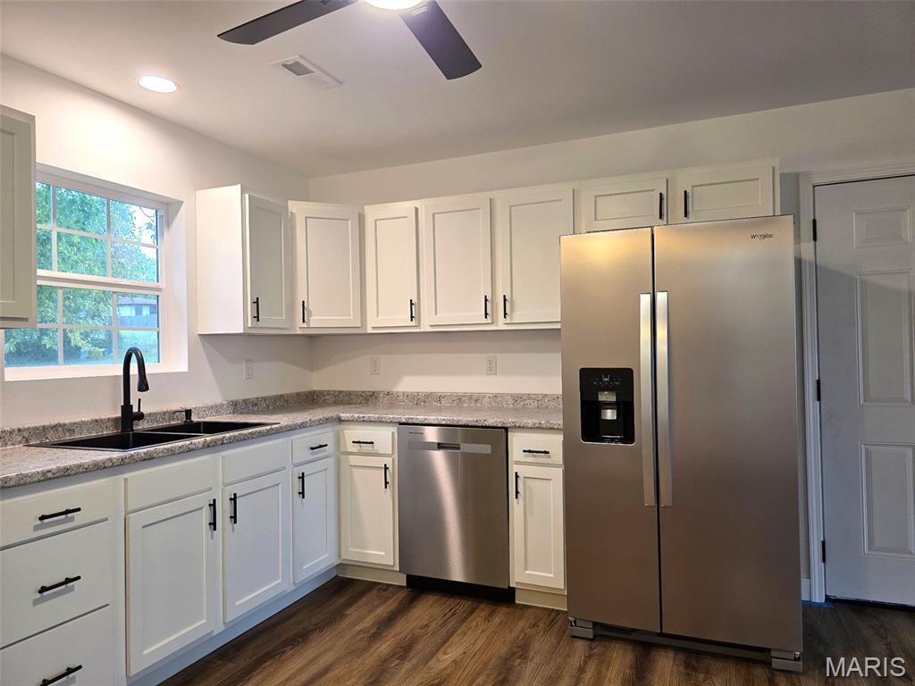 400 Lindell Street Property Photo 7