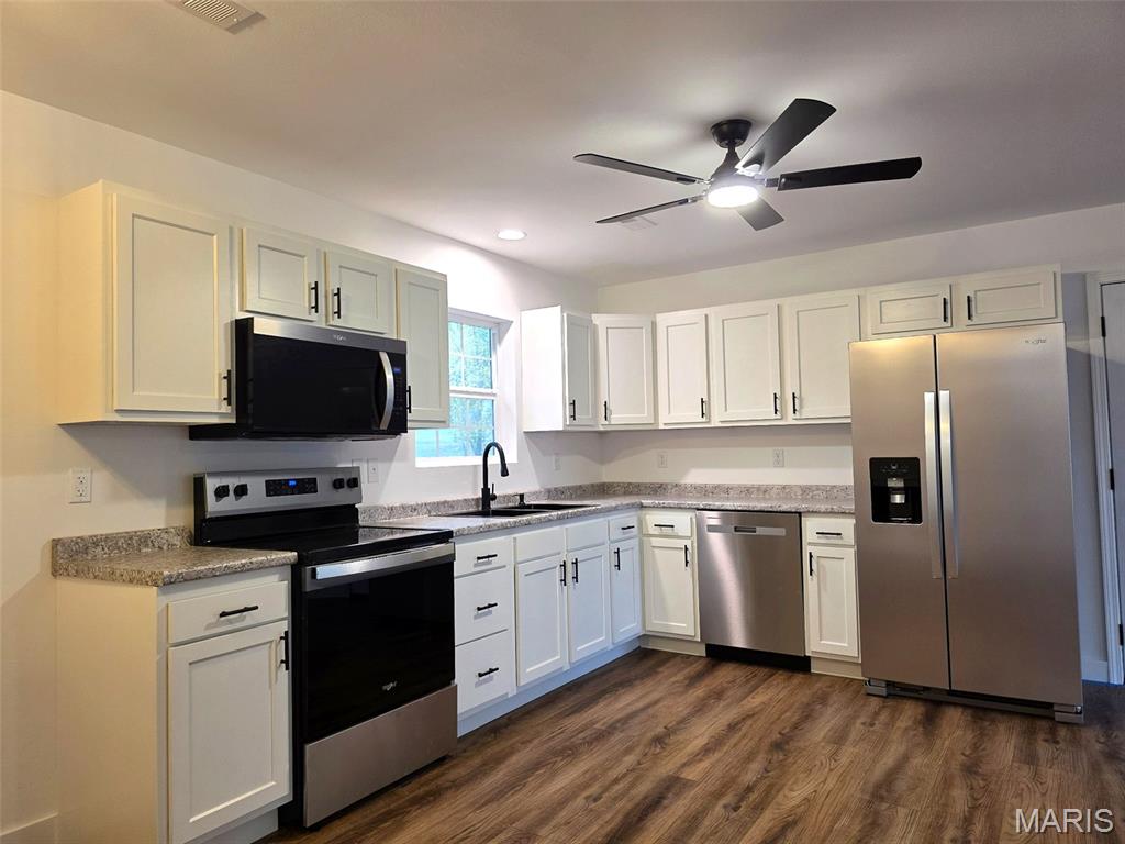 400 Lindell Street Property Photo 8