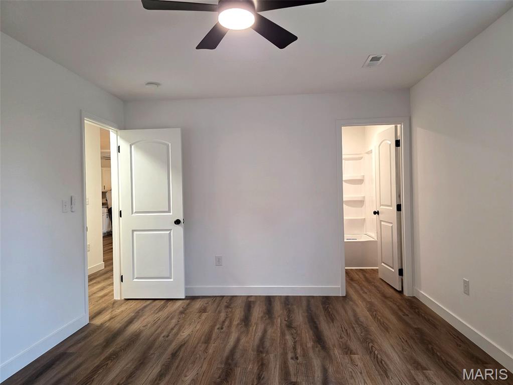 400 Lindell Street Property Photo 12