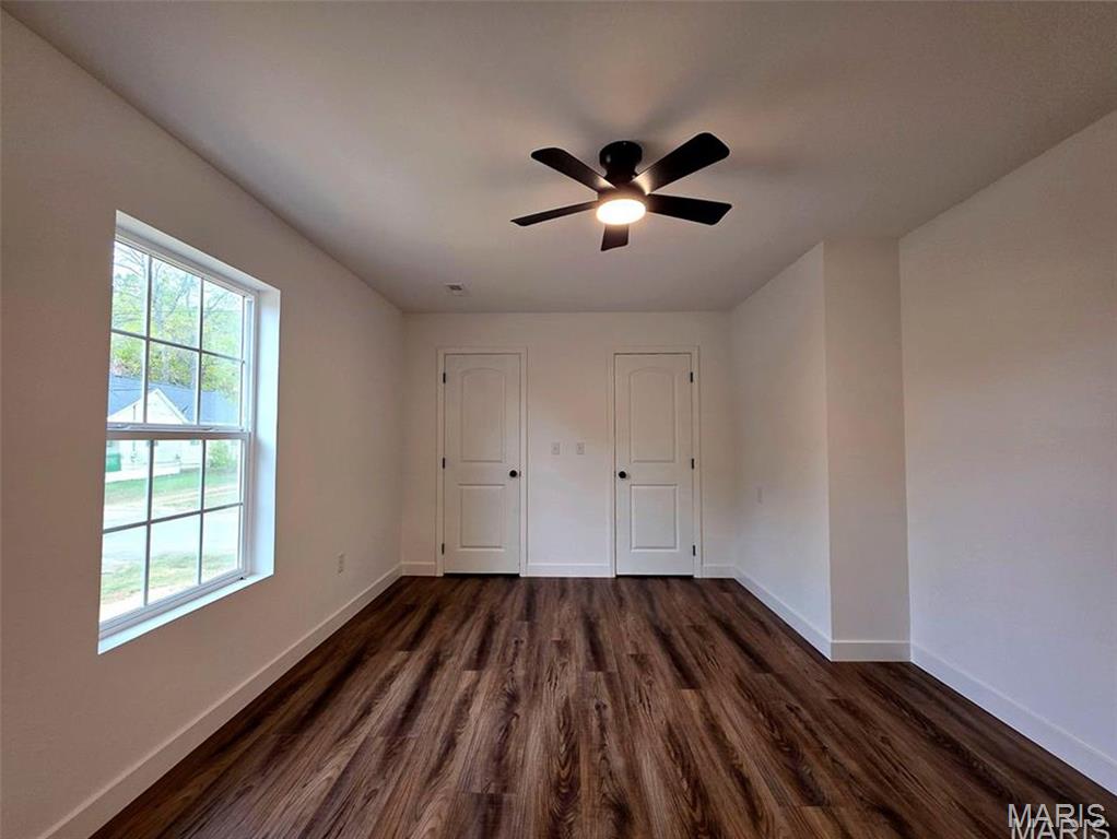 400 Lindell Street Property Photo 13