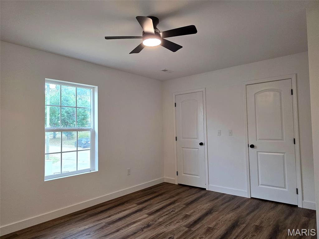 400 Lindell Street Property Photo 14
