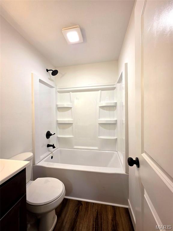 400 Lindell Street Property Photo 15
