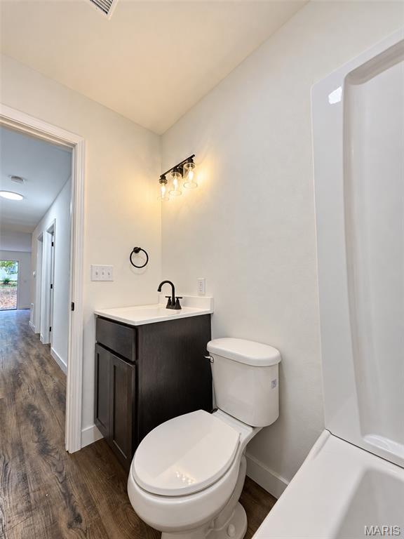 400 Lindell Street Property Photo 16
