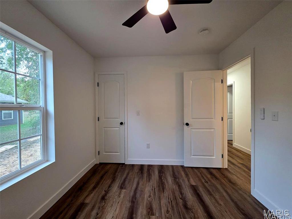 400 Lindell Street Property Photo 17