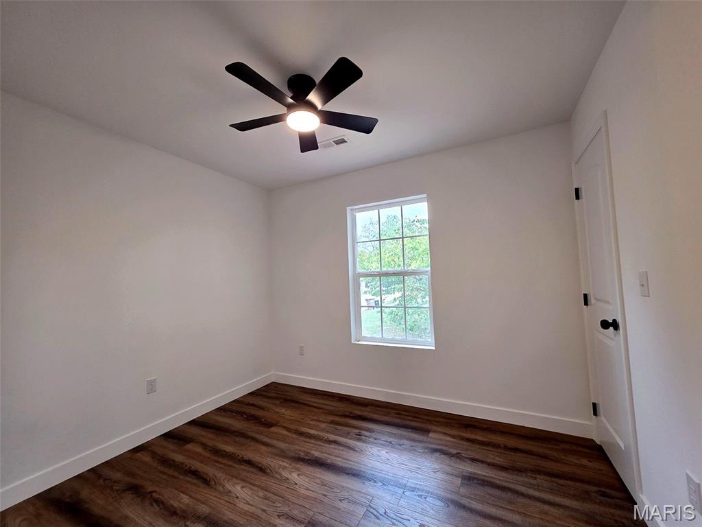 400 Lindell Street Property Photo 18