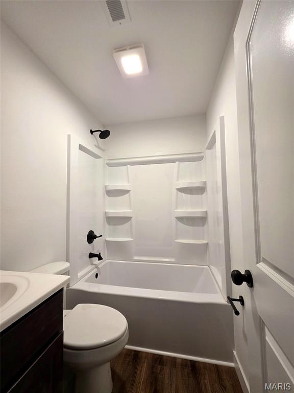 400 Lindell Street Property Photo 19