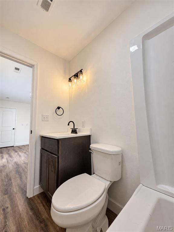 400 Lindell Street Property Photo 20