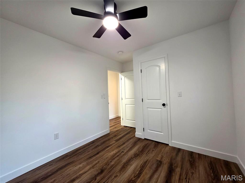 400 Lindell Street Property Photo 21