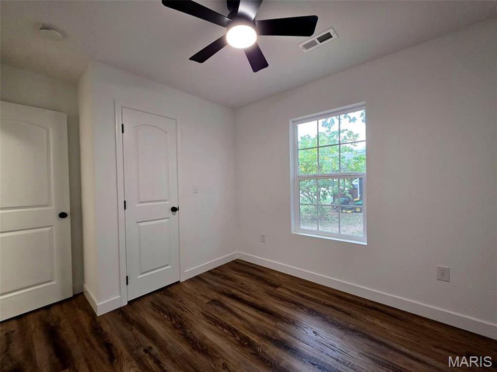400 Lindell Street Property Photo 22