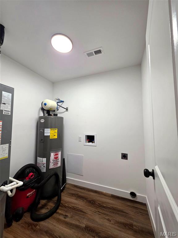 400 Lindell Street Property Photo 23