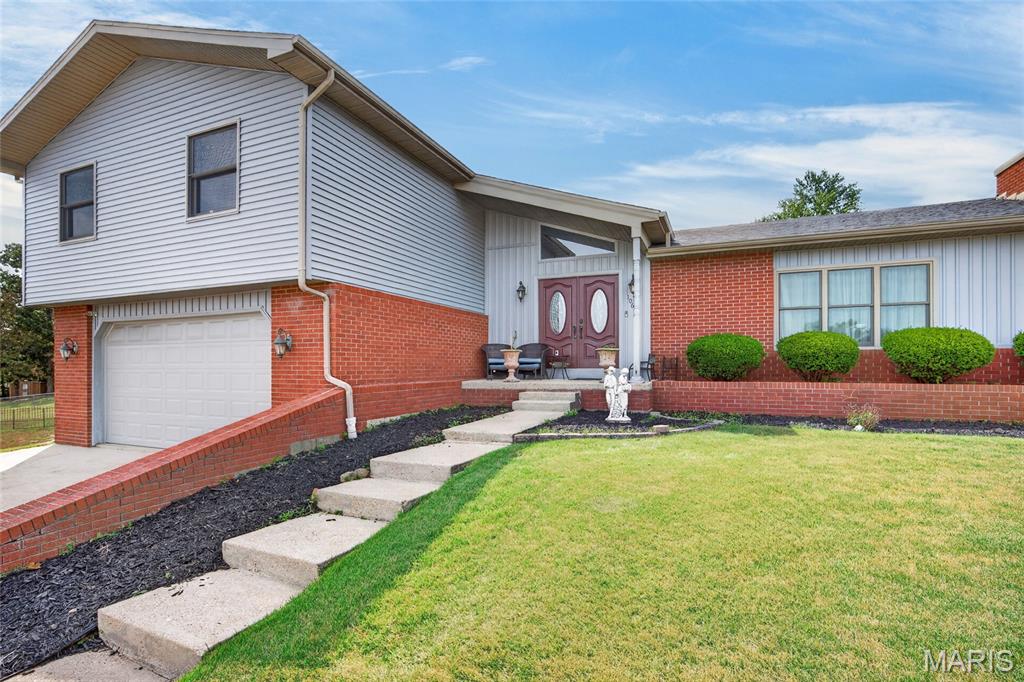 106 Meadow Lane Property Photo 1