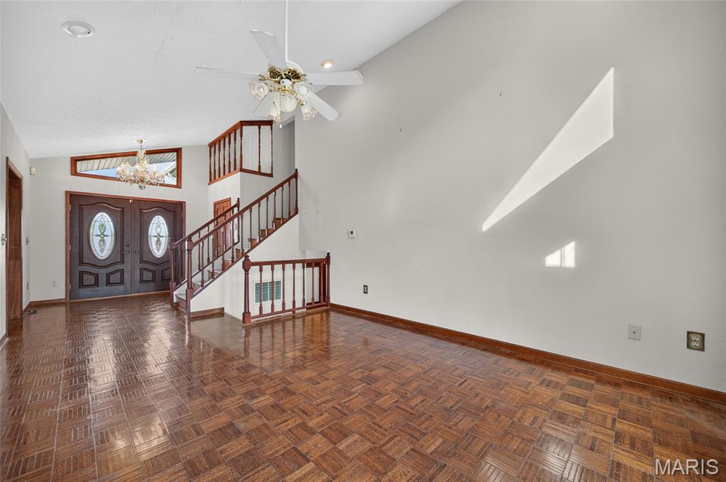 106 Meadow Lane Property Photo 4